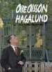 Olle Olson Hagalund