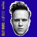 Olly Murs, feat. Snoop Dogg: Moves