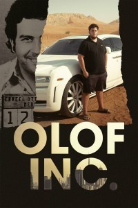 Olof Inc
