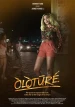 Oloture