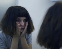 Oltre il riflesso