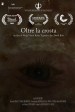 Oltre la crosta