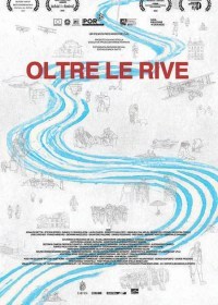 Oltre le rive