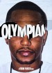 Olympian