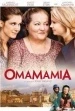 Omamamia