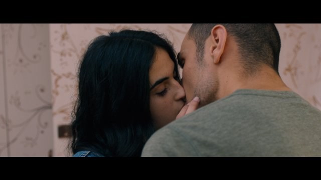 Foto de OMAR