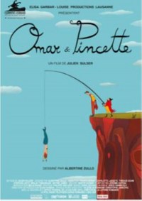 Omar & Pincette