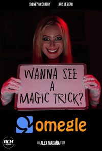 Omegle