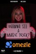 Omegle