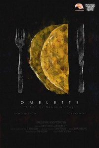 Omelette