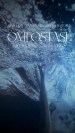 Omeostasi