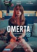 Omerta