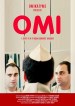 OMI