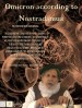 Omicron according to Nostradamus