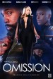 Omission