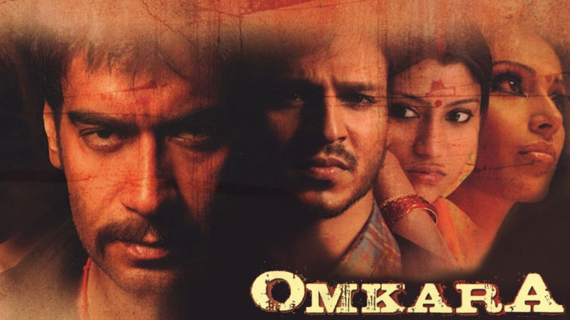 Foto de OMKARA