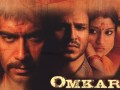 Foto de Omkara