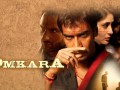Foto de Omkara