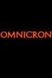 Omnicron