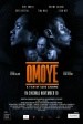 Omoye
