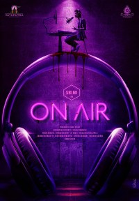On Air