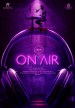 On Air