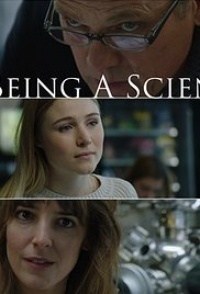 On Being a Scientist