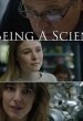On Being a Scientist