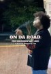 On da Road: FRO Documentary 2021