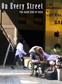 On Every Street - The dark side of Oslo