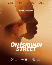 On Isibindi Street
