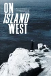 On Island West