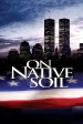 On Native Soil