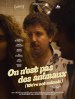 On n'est pas des animaux