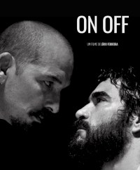 On Off