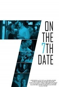On the 7th Date