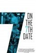On the 7th Date