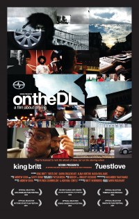 On the D.L.