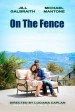 On the Fence