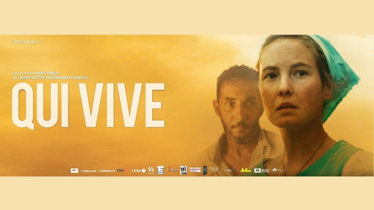 Foto de QUI VIVE