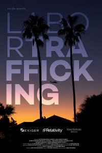 On the Merits: Labor Trafficking