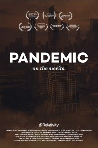 On the Merits: Pandemic
