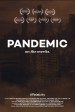 On the Merits: Pandemic