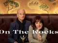 Foto de On the Rocks