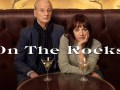 Foto de On the Rocks
