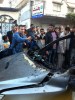 On the Spot: Gaza - Chronicles of a Conflict