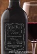 On the Vine