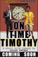 On Time Timothy