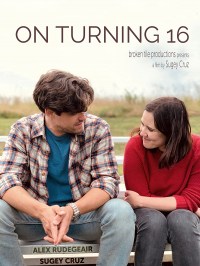 On Turning 16