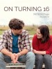 On Turning 16